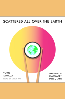 Scattered_All_Over_the_Earth